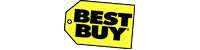 bestbuy