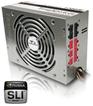 powersupply1
