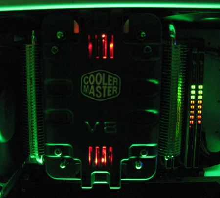 cmv811