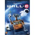 walle