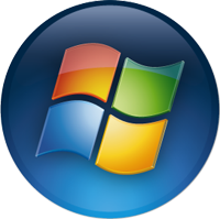 windows7